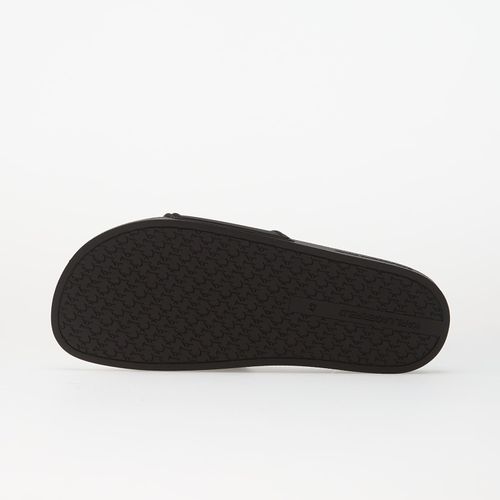 Baskets Karl Lagerfeld Kondo Ii Long Logo Slide EUR 42 - Karl Lagerfeld Jeans - Modalova