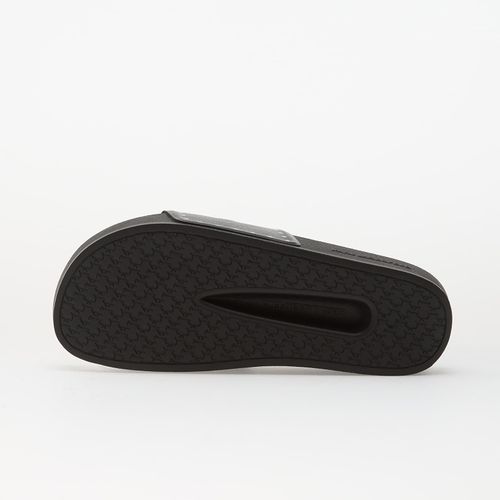 Karl Lagerfeld Kondo Maxi Ii Stud Border Slide / 36 - Karl Lagerfeld Jeans - Modalova