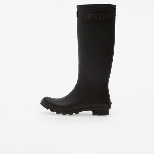Baskets Bede Wellington Boots EUR 37 - Barbour - Modalova