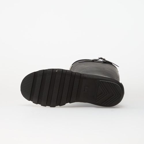 Baskets Bede Wellington Boots EUR 37 - Barbour - Modalova