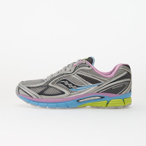 Baskets Guide 7 / EUR 44 - Saucony - Modalova