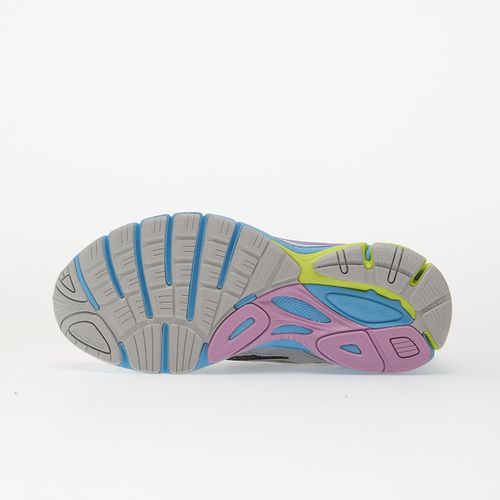 Baskets Guide 7 / EUR 44 - Saucony - Modalova