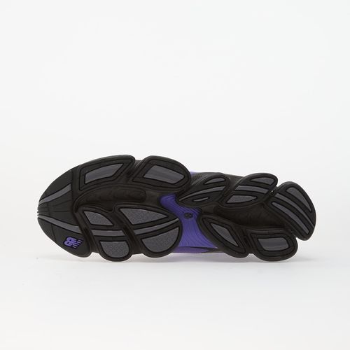 Baskets 2000 / / EUR 44.5 - New Balance - Modalova