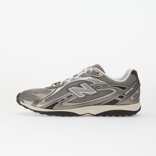 Baskets 204L / EUR 45 - New Balance - Modalova