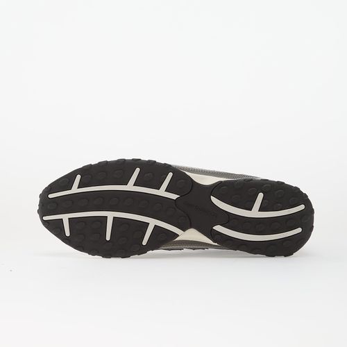 Baskets 204L / EUR 45 - New Balance - Modalova