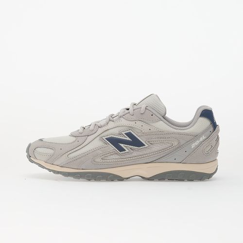 Baskets 204L / EUR 39.5 - New Balance - Modalova