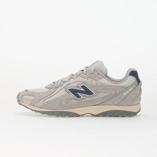 Baskets 204L / EUR 45 - New Balance - Modalova