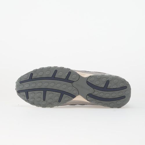 Baskets 204L / EUR 39.5 - New Balance - Modalova