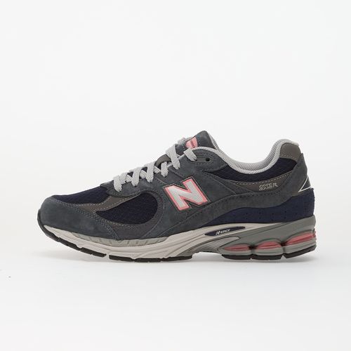 Baskets 2002R / EUR 38 - New Balance - Modalova