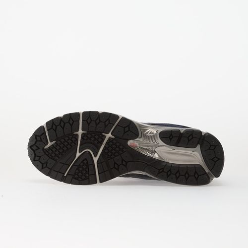 Baskets 2002R / EUR 38 - New Balance - Modalova