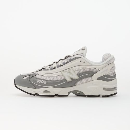 Baskets 1000 / EUR 37.5 - New Balance - Modalova