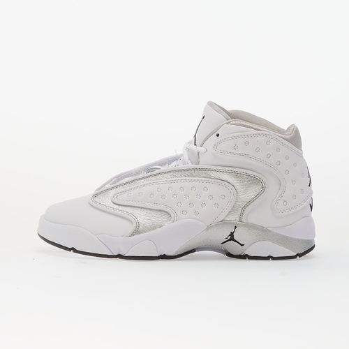 Baskets Air Og / - EUR 44.5 - Jordan - Modalova