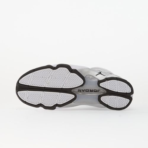 Baskets Air Og / - EUR 40 - Jordan - Modalova