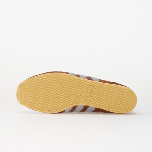 Baskets adidas Japan Decon W / / EUR 40 - adidas Originals - Modalova