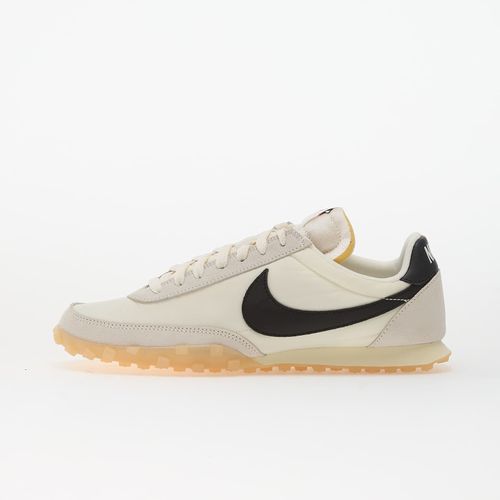 Baskets Waffle Racer / -- EUR 40.5 - Nike - Modalova