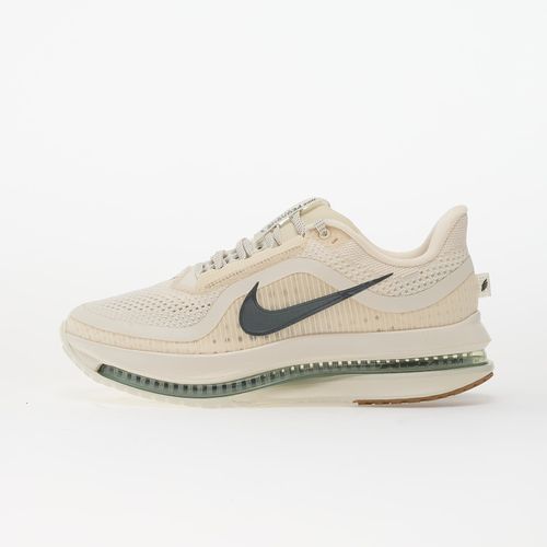 Baskets Pegasus Premium / - EUR 40 - Nike - Modalova