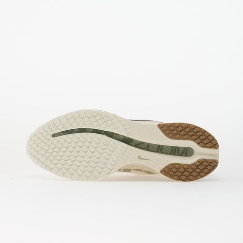 Baskets Pegasus Premium / - EUR 40 - Nike - Modalova