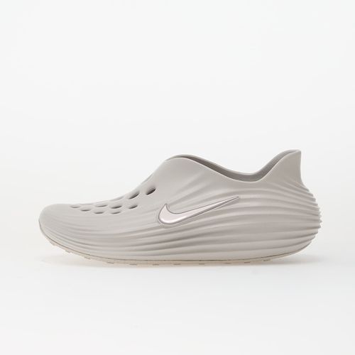 ReactX Rejuven8 / 5 - Nike - Modalova