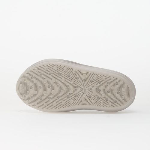 ReactX Rejuven8 / 5 - Nike - Modalova