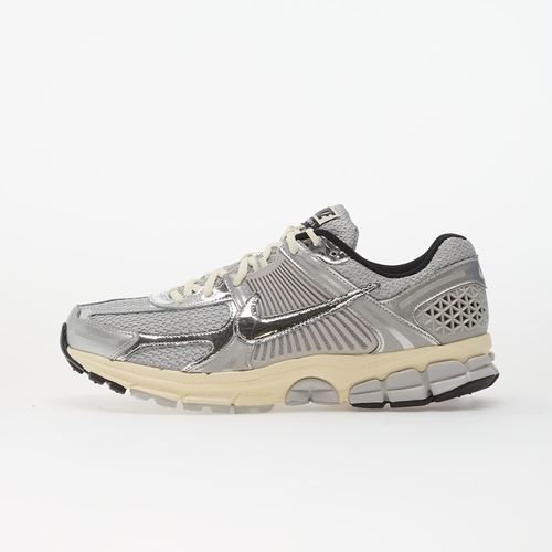 Baskets Zoom Vomero 5 / - EUR 47 - Nike - Modalova