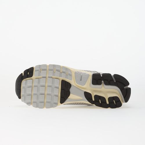 Baskets Zoom Vomero 5 / - EUR 47 - Nike - Modalova