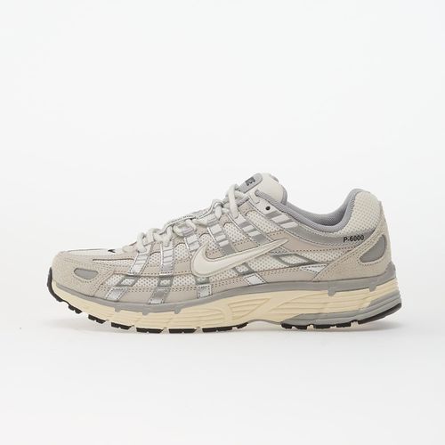 Baskets P-6000 / -- EUR 44.5 - Nike - Modalova