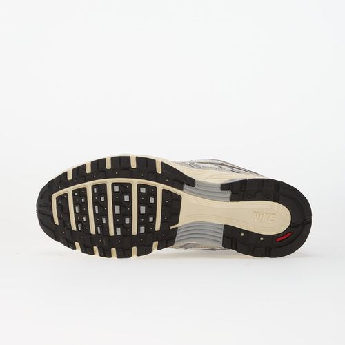 Baskets P-6000 / -- EUR 44.5 - Nike - Modalova