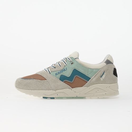 Baskets Aria 95 / EUR 42.5 - KARHU - Modalova