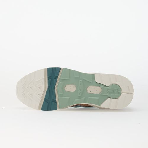 Baskets Aria 95 / EUR 42 - KARHU - Modalova