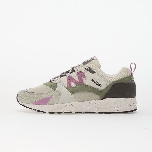 Baskets Fusion 2.0 / EUR 40 - KARHU - Modalova