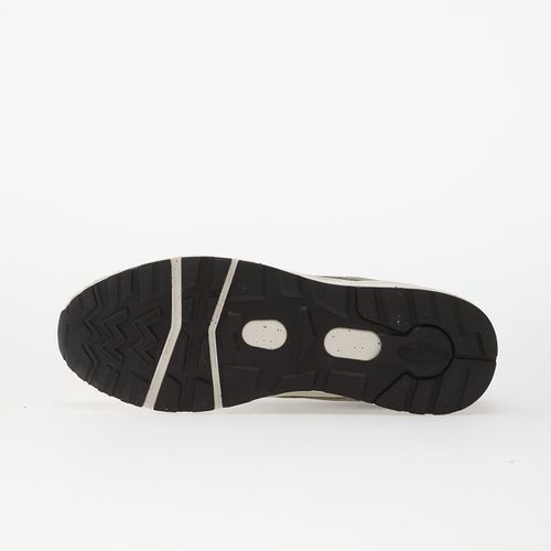 Baskets Fusion 2.0 / EUR 40 - KARHU - Modalova