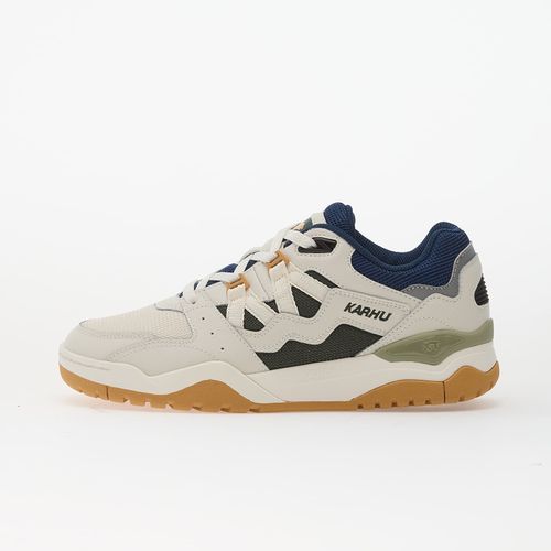 Baskets Fusion XT / EUR 44 - KARHU - Modalova