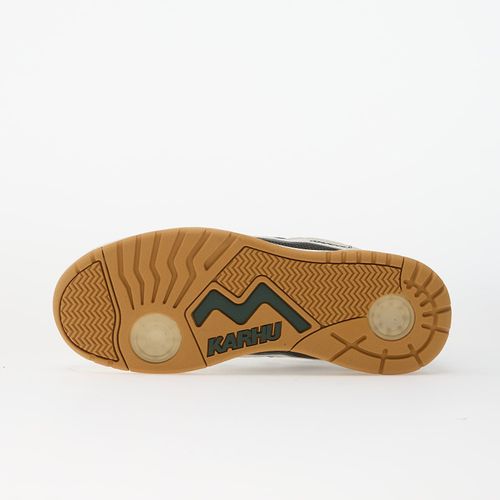 Baskets Fusion XT / EUR 44 - KARHU - Modalova