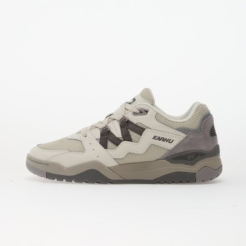 Baskets Fusion XT / EUR 44.5 - KARHU - Modalova