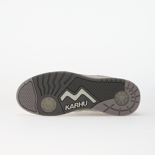 Baskets Fusion XT / EUR 44.5 - KARHU - Modalova