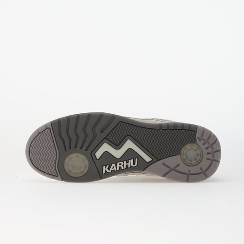 Baskets Fusion XT / EUR 44 - KARHU - Modalova
