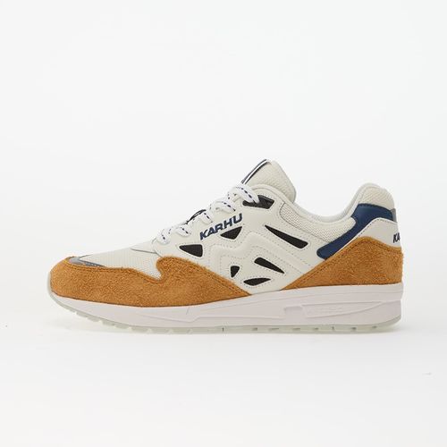 Baskets Legacy 96 / EUR 42.5 - KARHU - Modalova
