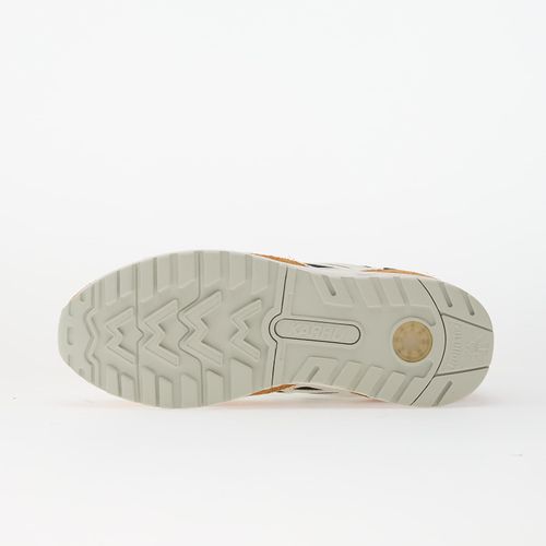 Baskets Legacy 96 / EUR 43.5 - KARHU - Modalova