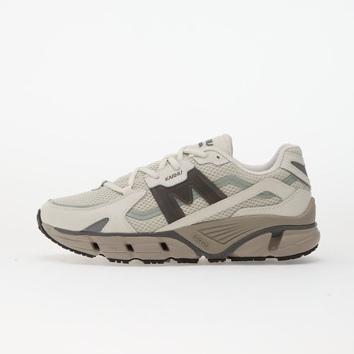 Baskets Super Fulcrum / EUR 42.5 - KARHU - Modalova