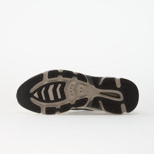 Baskets Super Fulcrum / EUR 42.5 - KARHU - Modalova