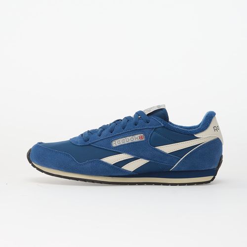 Baskets Classic Az / / EUR 43 - Reebok - Modalova