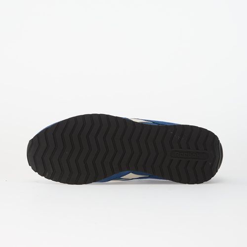 Baskets Classic Az / / EUR 43 - Reebok - Modalova