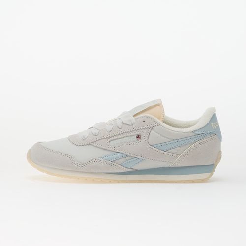 Baskets Classic Az / / EUR 42 - Reebok - Modalova