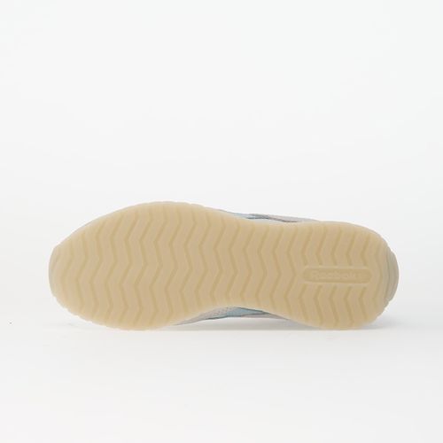 Baskets Classic Az / / EUR 42 - Reebok - Modalova