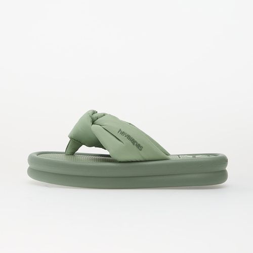 Baskets Over Puffed Up EUR 39/40 - Havaianas - Modalova