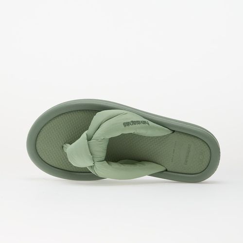 Baskets Over Puffed Up EUR 39/40 - Havaianas - Modalova