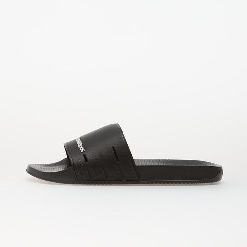 Baskets Slide Zero EUR 41/42 - Havaianas - Modalova