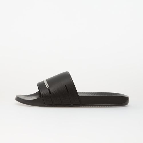 Baskets Slide Zero EUR 43/44 - Havaianas - Modalova