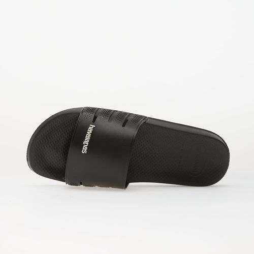 Baskets Slide Zero EUR 45/46 - Havaianas - Modalova