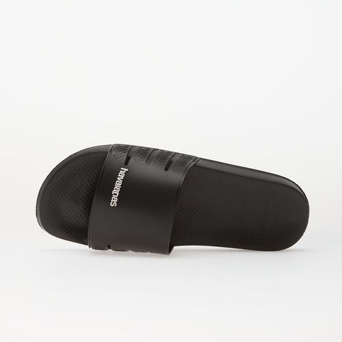 Baskets Slide Zero EUR 47/48 - Havaianas - Modalova